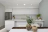 46 Livistonia Close, Bushland Beach, Qld 4818-Image