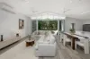 46 Livistonia Close, Bushland Beach, Qld 4818-Image