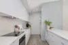 46 Livistonia Close, Bushland Beach, Qld 4818-Image