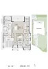 46 Livistonia Close, Bushland Beach, Qld 4818-Floorplan