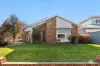 46 Lloyd Street, Strathmore, Vic 3041