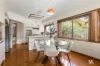 46 Lloyd Street, Strathmore, Vic 3041-Image