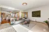 46 Lloyd Street, Strathmore, Vic 3041-Image