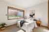 46 Lloyd Street, Strathmore, Vic 3041-Image