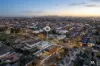 46 Lloyd Street, Strathmore, Vic 3041-Image