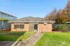 46 Lloyd Street, Strathmore, Vic 3041-Image