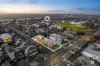 46 Lloyd Street, Strathmore, Vic 3041-Image