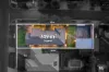 46 Lloyd Street, Strathmore, Vic 3041-Image