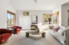 46 Lloyd Street, Strathmore, Vic 3041-Image