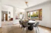 46 Lloyd Street, Strathmore, Vic 3041-Image