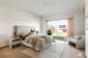 46 Lloyd Street, Strathmore, Vic 3041-Image