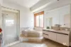 46 Lloyd Street, Strathmore, Vic 3041-Image