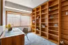 46 Lloyd Street, Strathmore, Vic 3041-Image