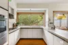 46 Lloyd Street, Strathmore, Vic 3041-Image