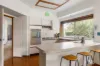 46 Lloyd Street, Strathmore, Vic 3041-Image