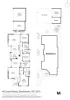 46 Lloyd Street, Strathmore, Vic 3041-Floorplan