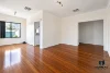 46 Locher Ave, Reservoir, Vic 3073-Image