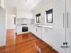 46 Locher Ave, Reservoir, Vic 3073-Image
