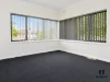 46 Locher Ave, Reservoir, Vic 3073-Image
