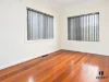 46 Locher Ave, Reservoir, Vic 3073-Image