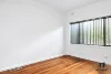 46 Locher Ave, Reservoir, Vic 3073-Image