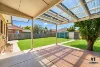 46 Locher Ave, Reservoir, Vic 3073-Image