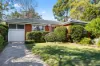 46 Lockerbie Road, Thornleigh, NSW 2120