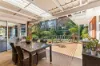 46 Lockerbie Road, Thornleigh, NSW 2120-Image