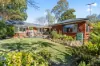 46 Lockerbie Road, Thornleigh, NSW 2120-Image