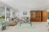 46 Lockerbie Road, Thornleigh, NSW 2120-Image