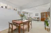 46 Lockerbie Road, Thornleigh, NSW 2120-Image