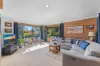 46 Lockerbie Road, Thornleigh, NSW 2120-Image