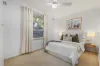 46 Lockerbie Road, Thornleigh, NSW 2120-Image