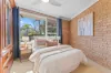 46 Lockerbie Road, Thornleigh, NSW 2120-Image