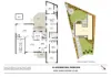 46 Lockerbie Road, Thornleigh, NSW 2120-Floorplan
