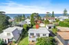 46 Lockhart Avenue, Mollymook Beach, NSW 2539