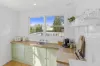 46 Lockhart Avenue, Mollymook Beach, NSW 2539-Image