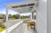 46 Lockhart Avenue, Mollymook Beach, NSW 2539-Image