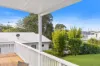 46 Lockhart Avenue, Mollymook Beach, NSW 2539-Image