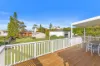 46 Lockhart Avenue, Mollymook Beach, NSW 2539-Image