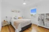 46 Lockhart Avenue, Mollymook Beach, NSW 2539-Image