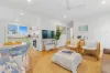 46 Lockhart Avenue, Mollymook Beach, NSW 2539-Image