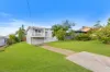 46 Lockhart Avenue, Mollymook Beach, NSW 2539-Image