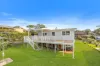 46 Lockhart Avenue, Mollymook Beach, NSW 2539-Image