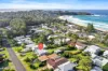46 Lockhart Avenue, Mollymook Beach, NSW 2539-Image