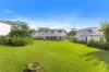 46 Lockhart Avenue, Mollymook Beach, NSW 2539-Image