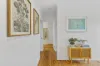 46 Lockhart Avenue, Mollymook Beach, NSW 2539-Image