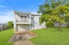 46 Lockhart Avenue, Mollymook Beach, NSW 2539-Image