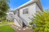 46 Lockhart Avenue, Mollymook Beach, NSW 2539-Image