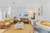 46 Lockhart Avenue, Mollymook Beach, NSW 2539-Image